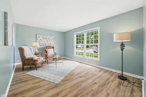 436 Banbury Avenue Elburn IL 60119