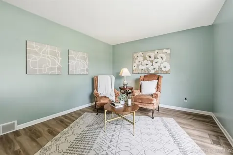 436 Banbury Avenue Elburn IL 60119