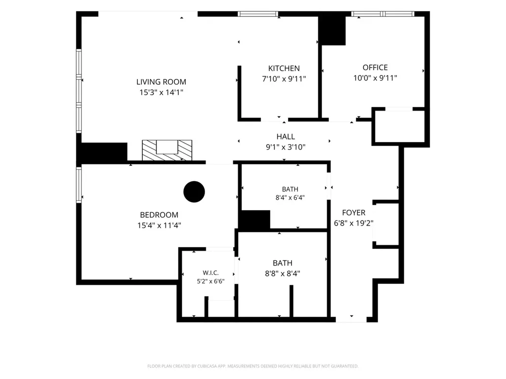 1529 South State Street Chicago IL 60605