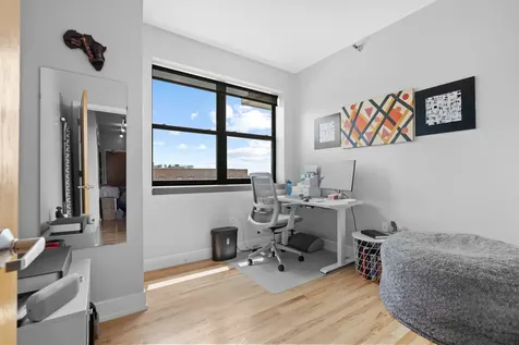 1529 South State Street Chicago IL 60605