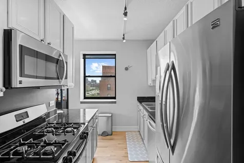 1529 South State Street Chicago IL 60605