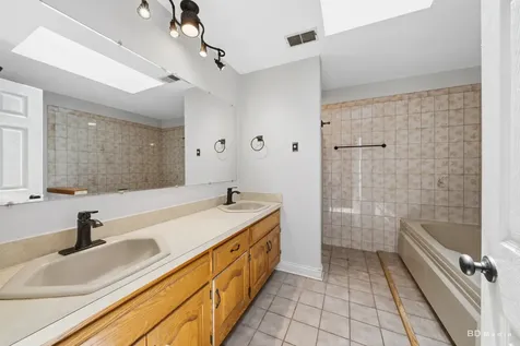 13025 Silver Fox Drive Lemont IL 60439