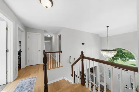13025 Silver Fox Drive Lemont IL 60439