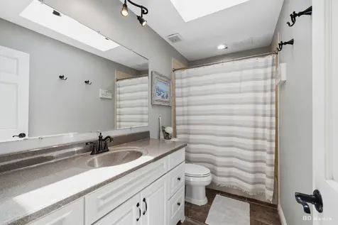 13025 Silver Fox Drive Lemont IL 60439