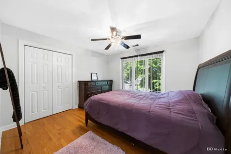 13025 Silver Fox Drive Lemont IL 60439