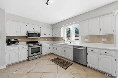 13025 Silver Fox Drive Lemont IL 60439