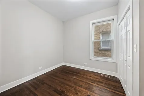 1033 North Lawndale Avenue Chicago IL 60651
