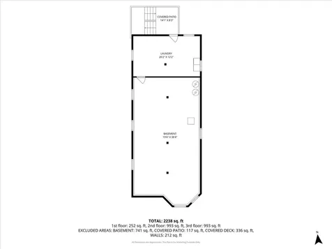 1033 North Lawndale Avenue Chicago IL 60651