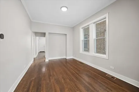 1033 North Lawndale Avenue Chicago IL 60651