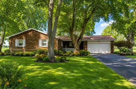 2104 Melvin Road Rock Falls IL 61071