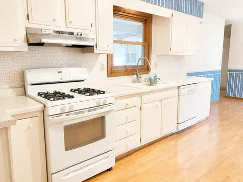 2104 Melvin Road Rock Falls IL 61071