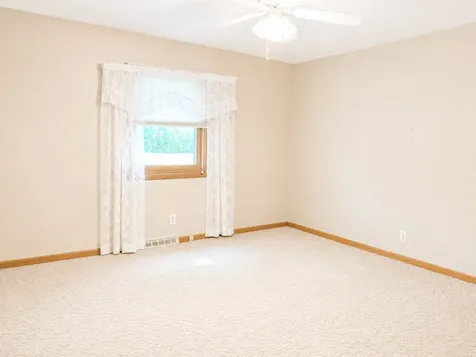 2104 Melvin Road Rock Falls IL 61071
