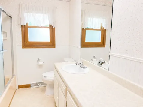 2104 Melvin Road Rock Falls IL 61071