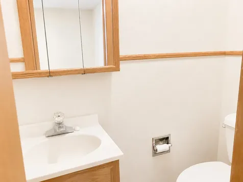 2104 Melvin Road Rock Falls IL 61071