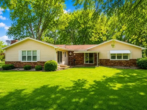 2104 Melvin Road Rock Falls IL 61071