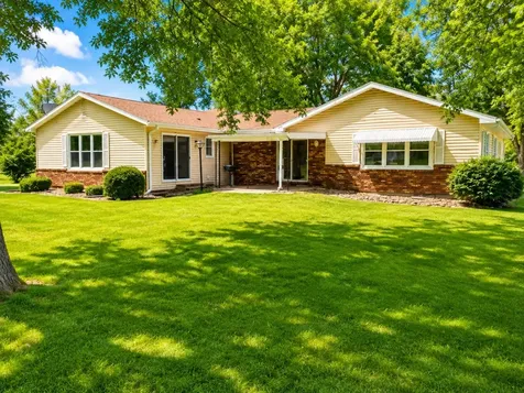 2104 Melvin Road Rock Falls IL 61071