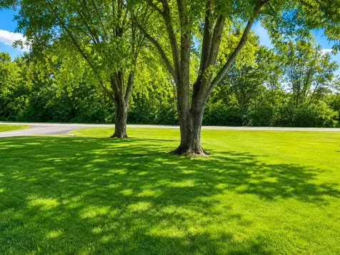 2104 Melvin Road Rock Falls IL 61071