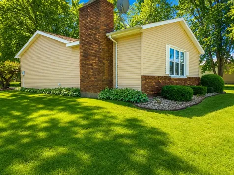 2104 Melvin Road Rock Falls IL 61071