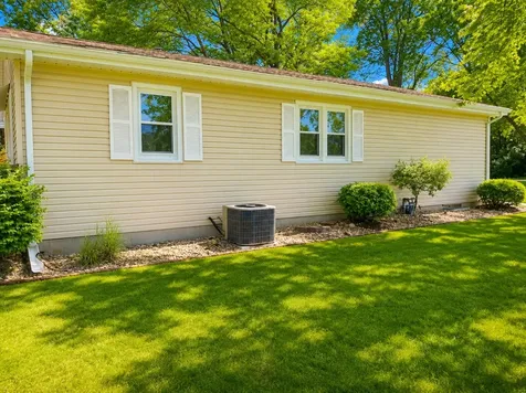 2104 Melvin Road Rock Falls IL 61071