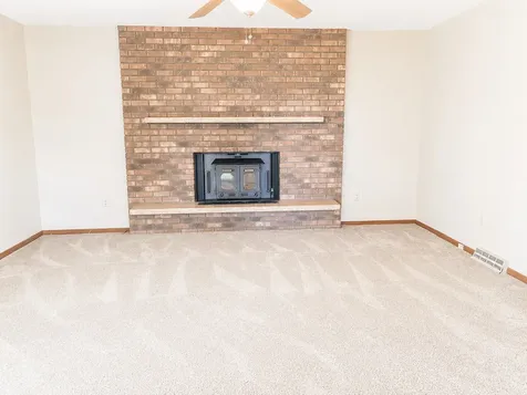 2104 Melvin Road Rock Falls IL 61071