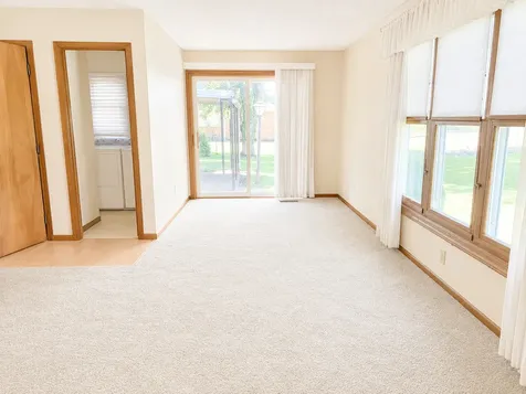 2104 Melvin Road Rock Falls IL 61071