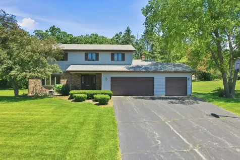 2720 North Patricia Lane Mchenry IL 60051