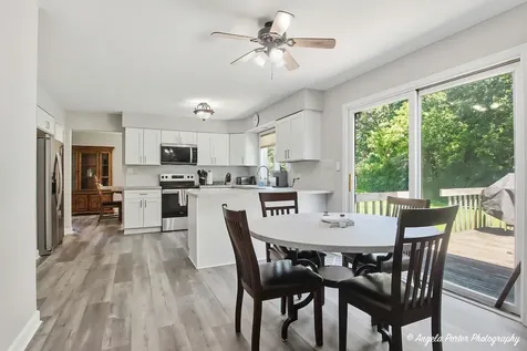 2720 North Patricia Lane Mchenry IL 60051