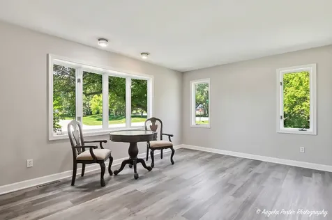 2720 North Patricia Lane Mchenry IL 60051