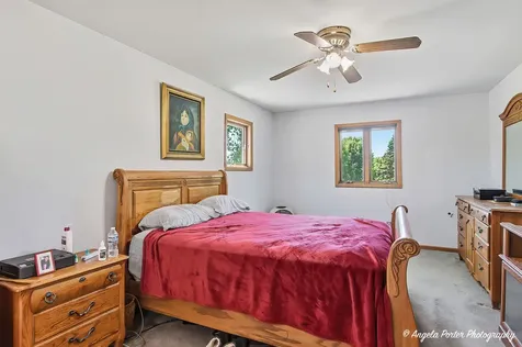 2720 North Patricia Lane Mchenry IL 60051