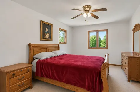 2720 North Patricia Lane Mchenry IL 60051