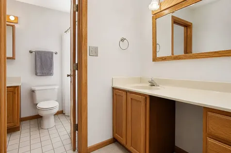 2720 North Patricia Lane Mchenry IL 60051
