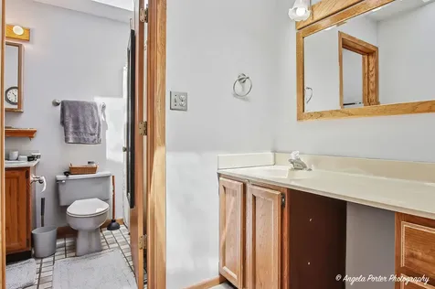 2720 North Patricia Lane Mchenry IL 60051