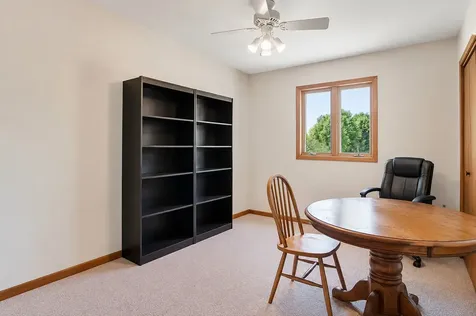 2720 North Patricia Lane Mchenry IL 60051
