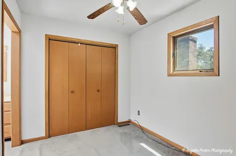 2720 North Patricia Lane Mchenry IL 60051