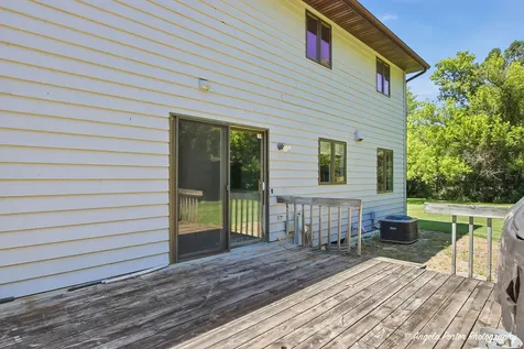 2720 North Patricia Lane Mchenry IL 60051