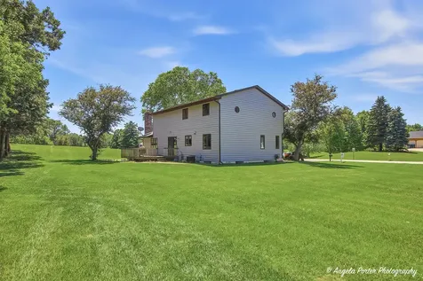 2720 North Patricia Lane Mchenry IL 60051