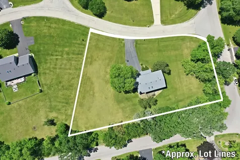 2720 North Patricia Lane Mchenry IL 60051
