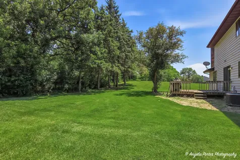 2720 North Patricia Lane Mchenry IL 60051