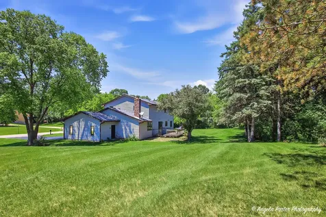 2720 North Patricia Lane Mchenry IL 60051