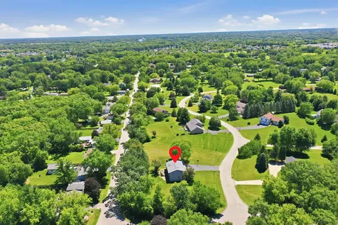 2720 North Patricia Lane Mchenry IL 60051
