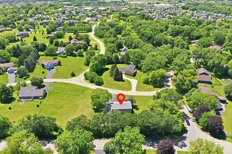 2720 North Patricia Lane Mchenry IL 60051