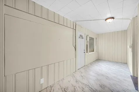8541 South Paulina Street Chicago IL 60620