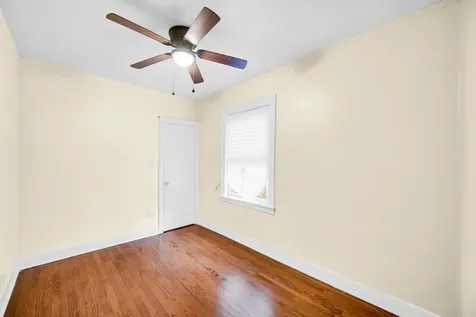 8541 South Paulina Street Chicago IL 60620