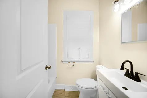 8541 South Paulina Street Chicago IL 60620