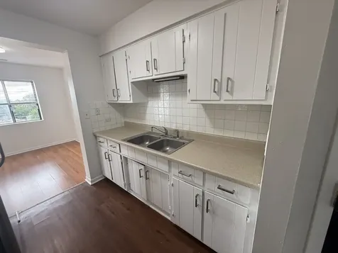 2310 North Harlem Avenue Elmwood Park IL 60707