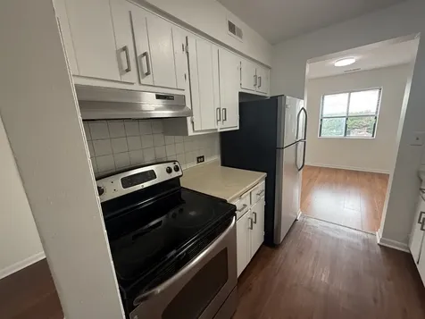 2310 North Harlem Avenue Elmwood Park IL 60707