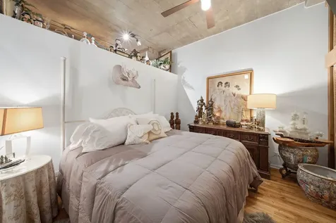 1070 West 15th Street Chicago IL 60608