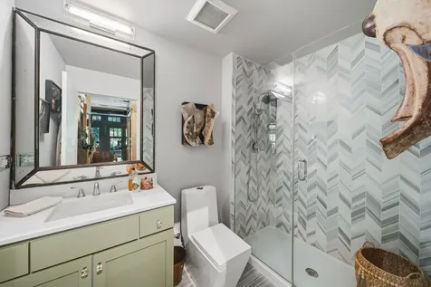 1070 West 15th Street Chicago IL 60608