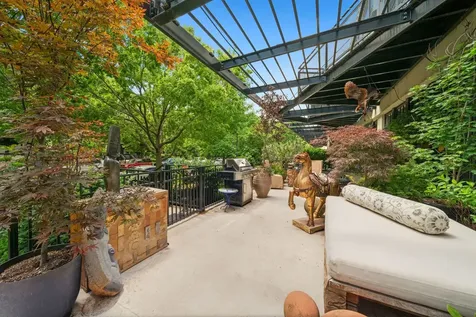 1070 West 15th Street Chicago IL 60608