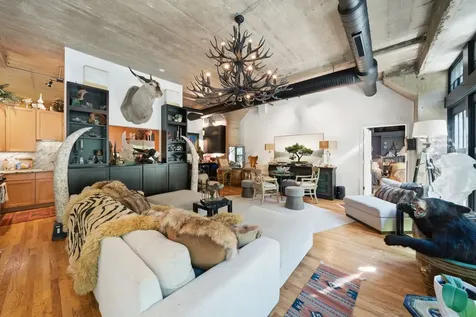 1070 West 15th Street Chicago IL 60608